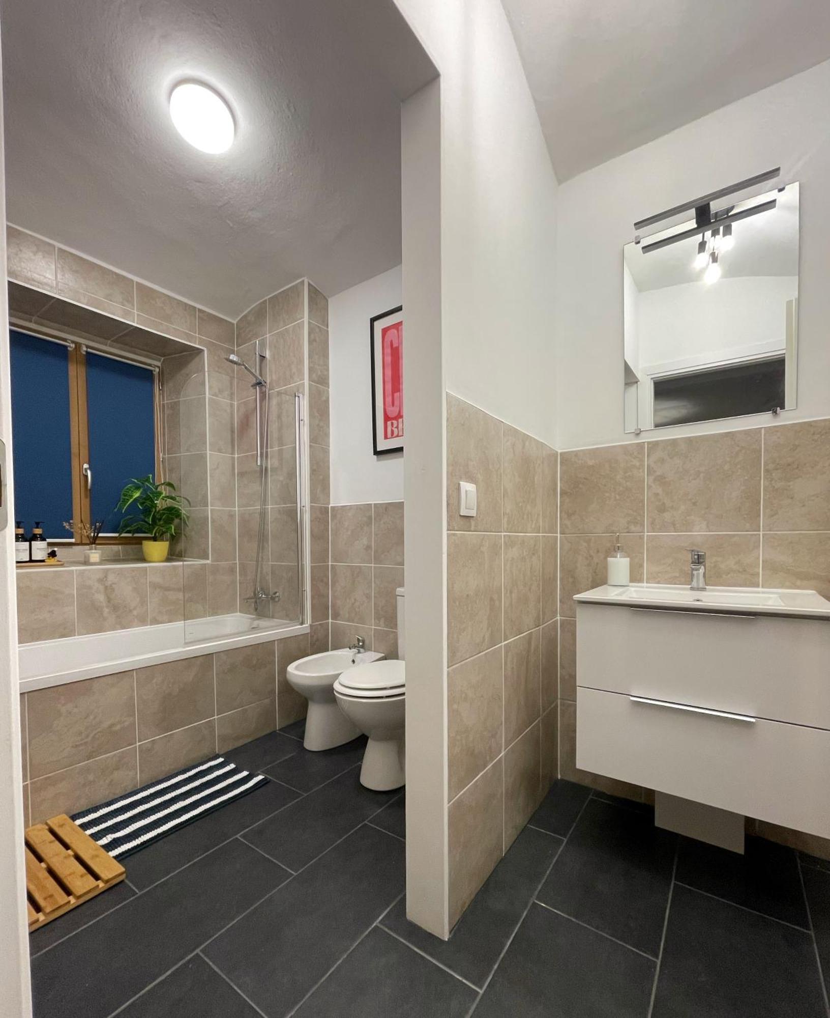 The Hideaway Studio - Ski Sauze D'Oulx And The Via Lattea Bagian luar foto