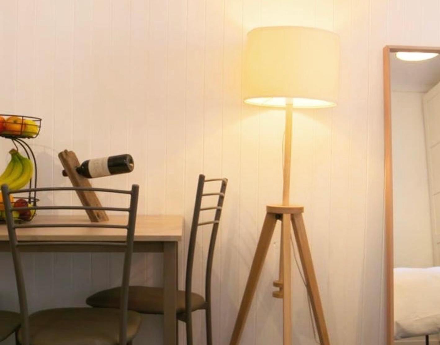 The Hideaway Studio - Ski Sauze D'Oulx And The Via Lattea Bagian luar foto