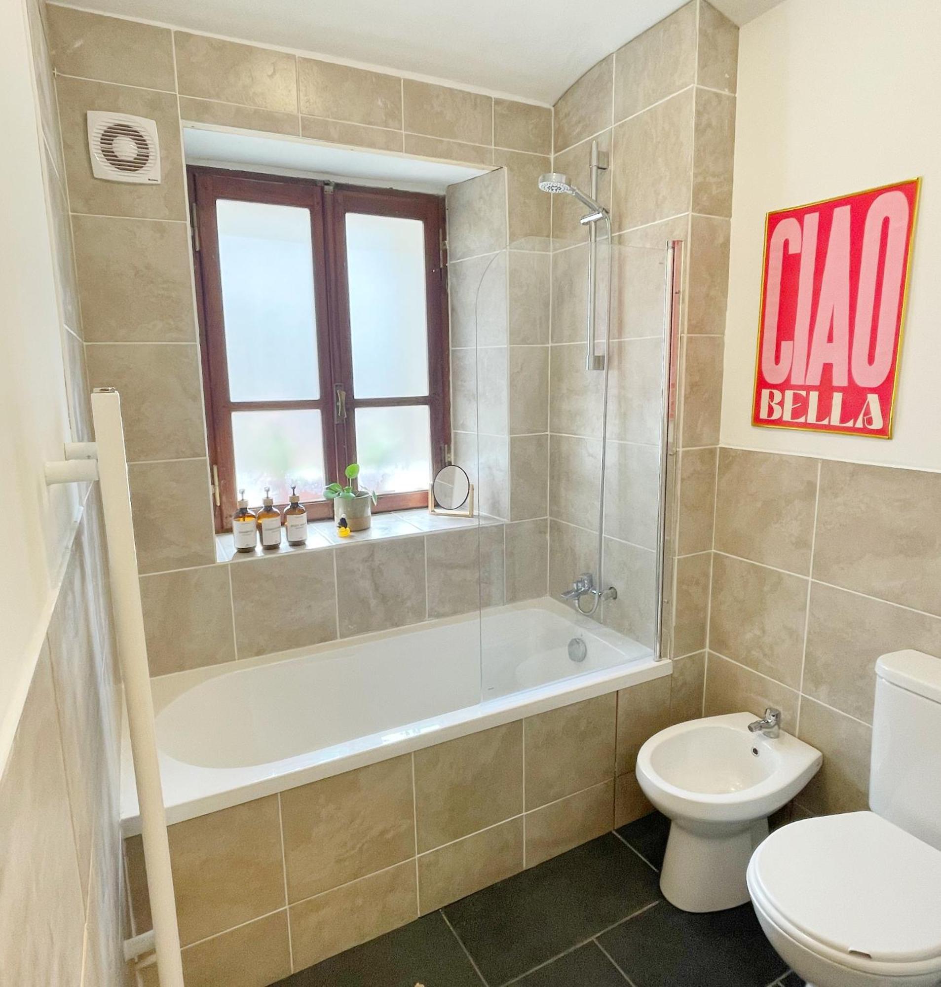 The Hideaway Studio - Ski Sauze D'Oulx And The Via Lattea Bagian luar foto